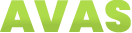 Qorizo Technology Ltd