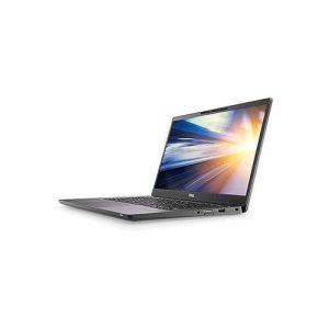 DELL Latitude 7300 TOUCHSCREEN Intel Core I5- 256GB SSD/8GB RAM BACKLIGHT KEYBOARD/WIN 11 PRO+BAG