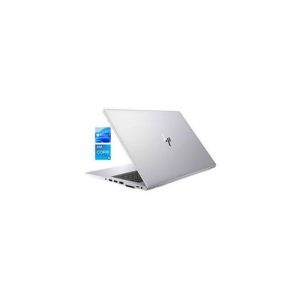 Hp EliteBook 840 G5 TOUCHSCREEN Core I5-16GB RAM/256GB SSD/Backlit Keyboard/FP Reader WIN 11 Pro+BAG