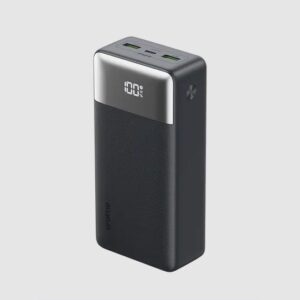 oraimo PowerNova QF1 27000mAh 22.5W Power Bank